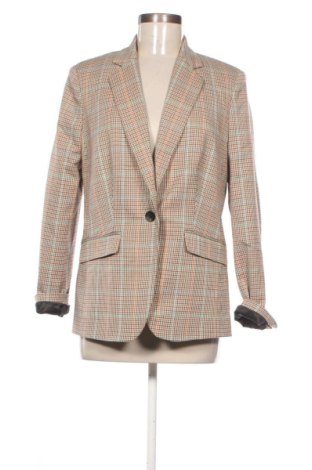 Női blézer Yessica, Méret L, Szín Sokszínű, Ár 3 509 Ft