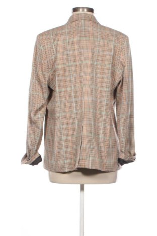 Női blézer Yessica, Méret L, Szín Sokszínű, Ár 3 509 Ft