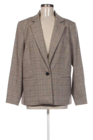 Sacou de femei Yessica, Mărime XL, Culoare Multicolor, Preț 52,99 Lei