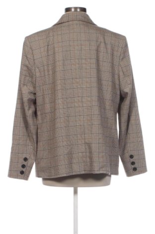 Sacou de femei Yessica, Mărime XL, Culoare Multicolor, Preț 52,99 Lei