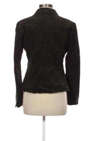 Sacou de femei Yessica, Mărime M, Culoare Verde, Preț 151,99 Lei