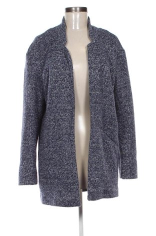 Sacou de femei Yessica, Mărime S, Culoare Albastru, Preț 103,99 Lei