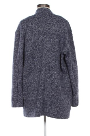 Sacou de femei Yessica, Mărime S, Culoare Albastru, Preț 103,99 Lei