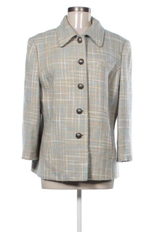 Dámske sako  Yessica, Veľkosť L, Farba Viacfarebná, Cena  8,95 €