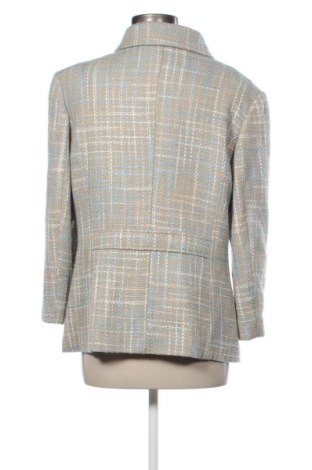 Dámske sako  Yessica, Veľkosť L, Farba Viacfarebná, Cena  8,95 €