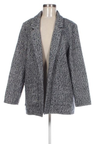 Damen Blazer Yessica, Größe XL, Farbe Mehrfarbig, Preis € 11,99