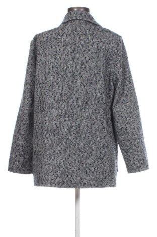 Damen Blazer Yessica, Größe XL, Farbe Mehrfarbig, Preis € 11,99