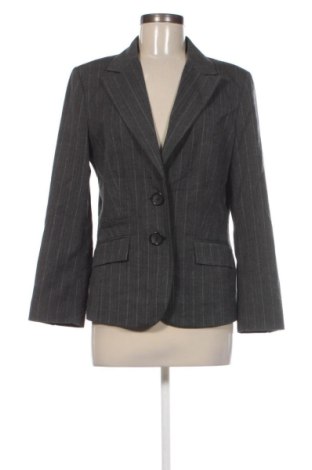 Dámske sako  Yessica, Veľkosť M, Farba Viacfarebná, Cena  9,95 €