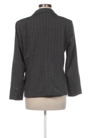 Dámske sako  Yessica, Veľkosť M, Farba Viacfarebná, Cena  9,95 €