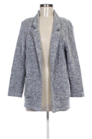 Дамско сако Yessica, Размер M, Цвят Многоцветен, Цена 7,15 €
