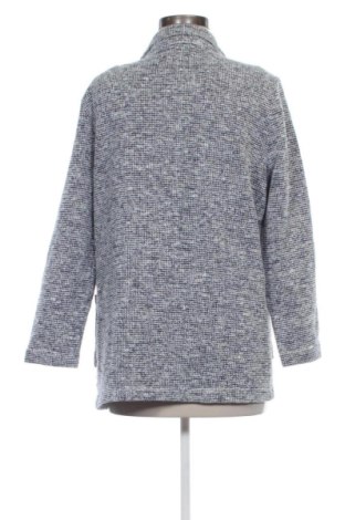 Дамско сако Yessica, Размер M, Цвят Многоцветен, Цена 7,15 €