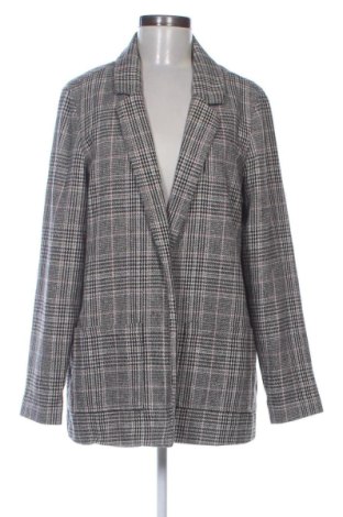Dámské sako  Yessica, Velikost XL, Barva Vícebarevné, Cena  269,00 Kč