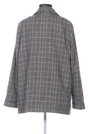 Dámské sako  Yessica, Velikost XL, Barva Vícebarevné, Cena  269,00 Kč