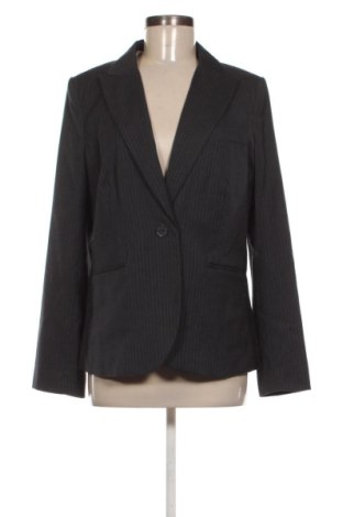 Női blézer Yessica, Méret XL, Szín Sokszínű, Ár 12 349 Ft