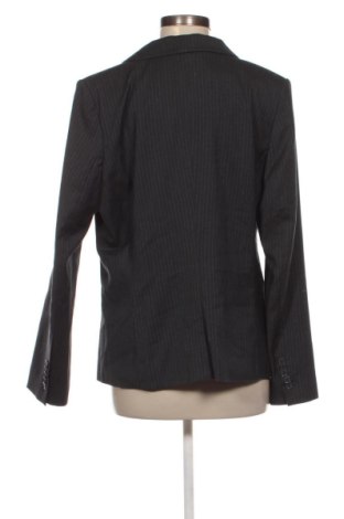 Női blézer Yessica, Méret XL, Szín Sokszínű, Ár 12 349 Ft