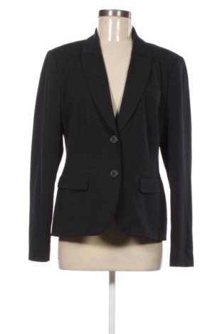 Damen Blazer Yessica, Größe XL, Farbe Mehrfarbig, Preis € 11,99