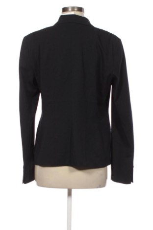 Damen Blazer Yessica, Größe XL, Farbe Mehrfarbig, Preis € 11,99