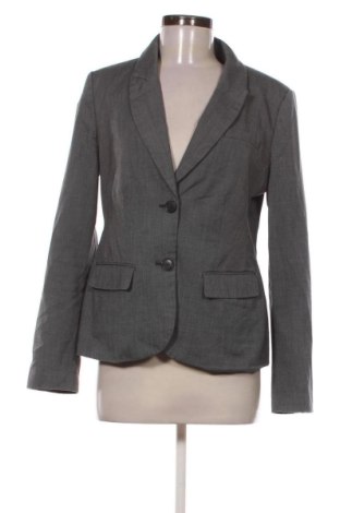 Dámske sako  Yessica, Veľkosť XL, Farba Sivá, Cena  6,95 €