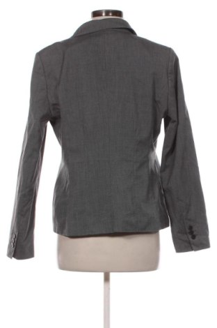 Dámske sako  Yessica, Veľkosť XL, Farba Sivá, Cena  6,95 €