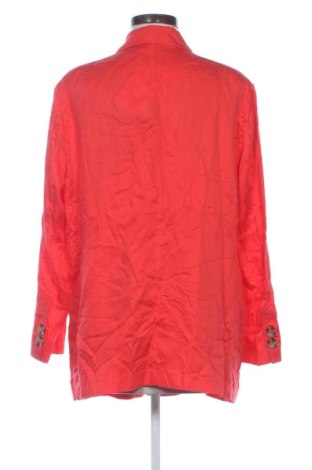 Női blézer Yest, Méret XXL, Szín Rózsaszín, Ár 6 999 Ft