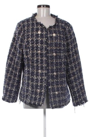 Női blézer Yoins, Méret 3XL, Szín Sokszínű, Ár 12 349 Ft