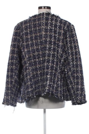 Női blézer Yoins, Méret 3XL, Szín Sokszínű, Ár 12 349 Ft