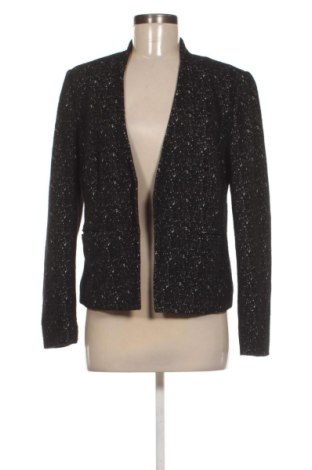 Damen Blazer Your Sixth Sense, Größe M, Farbe Mehrfarbig, Preis € 12,99