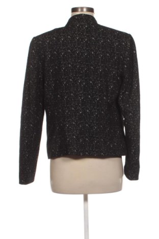 Damen Blazer Your Sixth Sense, Größe M, Farbe Mehrfarbig, Preis € 12,99