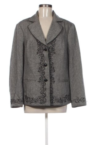 Dámske sako  Your Sixth Sense, Veľkosť XL, Farba Viacfarebná, Cena  12,95 €