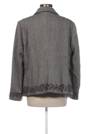 Dámske sako  Your Sixth Sense, Veľkosť XL, Farba Viacfarebná, Cena  12,95 €