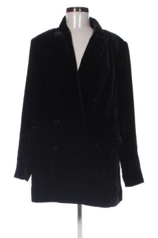 Damski żakiet Your Sixth Sense, Rozmiar XXL, Kolor Czarny, Cena 68,99 zł