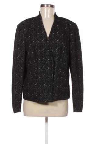 Damen Blazer Your Sixth Sense, Größe XL, Farbe Mehrfarbig, Preis € 13,99
