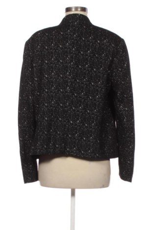Damen Blazer Your Sixth Sense, Größe XL, Farbe Mehrfarbig, Preis € 13,99