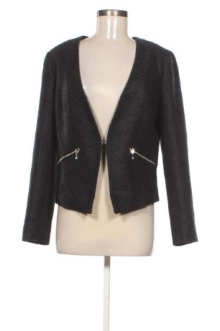 Dámské sako  Your Sixth Sense, Velikost M, Barva Černá, Cena  239,00 Kč