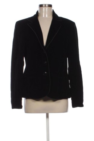 Sacou de femei Your Sixth Sense, Mărime L, Culoare Negru, Preț 52,99 Lei