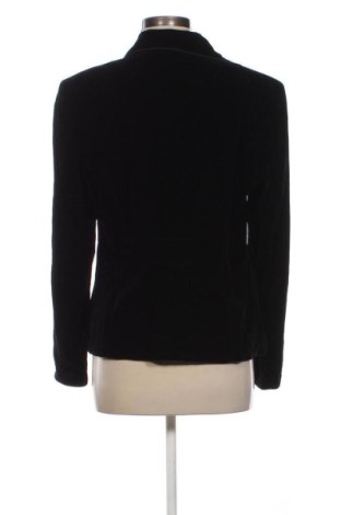 Sacou de femei Your Sixth Sense, Mărime L, Culoare Negru, Preț 52,99 Lei