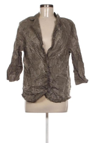 Дамско сако Your Sixth Sense, Размер XL, Цвят Многоцветен, Цена 25,05 €