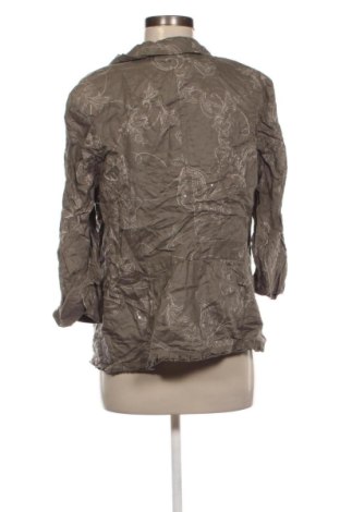 Дамско сако Your Sixth Sense, Размер XL, Цвят Многоцветен, Цена 25,05 €