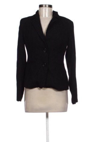 Damski żakiet Zabaione, Rozmiar S, Kolor Czarny, Cena 69,66 zł