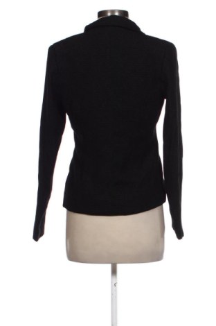 Damski żakiet Zabaione, Rozmiar S, Kolor Czarny, Cena 69,66 zł