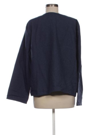 Dámské sako  Zanzea, Velikost 3XL, Barva Šedá, Cena  599,00 Kč