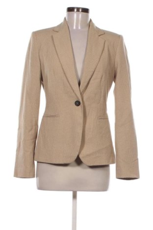 Damen Blazer Zara, Größe S, Farbe Mehrfarbig, Preis € 32,99