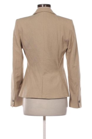 Damen Blazer Zara, Größe S, Farbe Mehrfarbig, Preis € 32,99