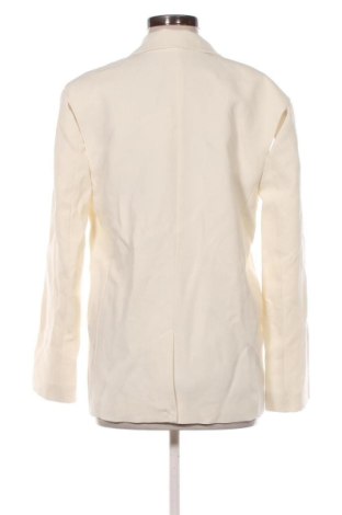 Damen Blazer Zara, Größe S, Farbe Beige, Preis € 32,99