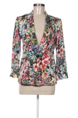 Dámské sako  Zara, Velikost M, Barva Vícebarevné, Cena  579,00 Kč