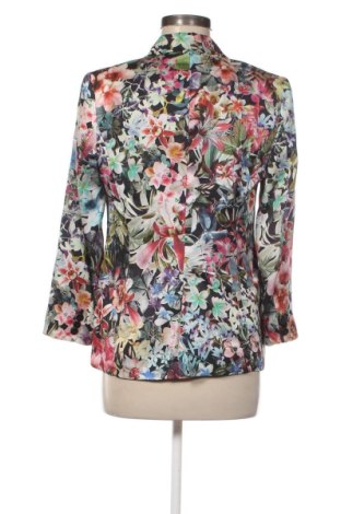 Dámské sako  Zara, Velikost M, Barva Vícebarevné, Cena  579,00 Kč