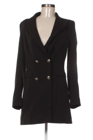 Női blézer Zara, Méret S, Szín Fekete, Ár 12 349 Ft