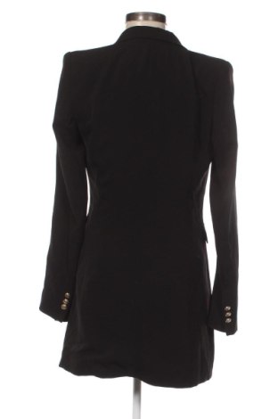 Női blézer Zara, Méret S, Szín Fekete, Ár 12 349 Ft