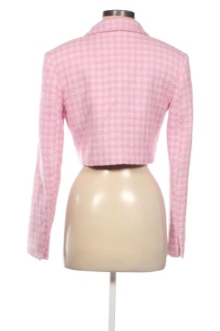 Damen Blazer Zara, Größe S, Farbe Rosa, Preis € 32,99