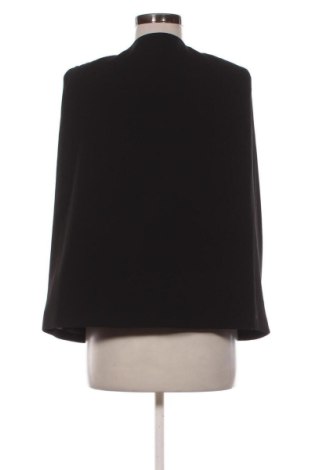 Dámske sako  Zara, Veľkosť XL, Farba Čierna, Cena  29,95 €